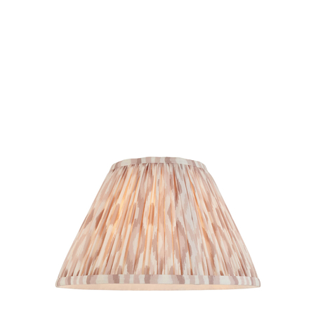 Klosz/Abażur Endon Lighting Ikat 113226