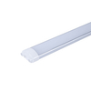 Lampa liniowa LED Professional hermetyczna IP65 150cm 60W NW	