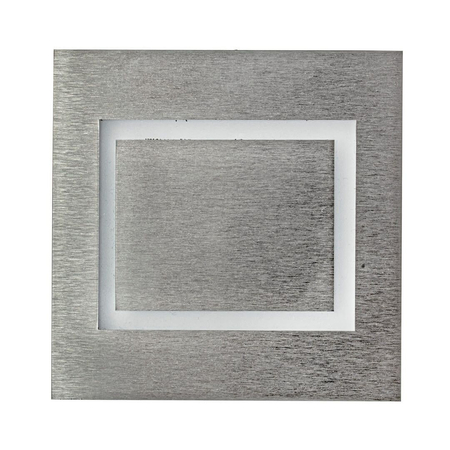 Oprawa schodowa LED Eko-light EKS0391 Evra