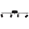 Lampa sufitowa By Rydens 4200720-4002 Correct