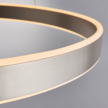 Endon Lighting Lampa wisząca 80572