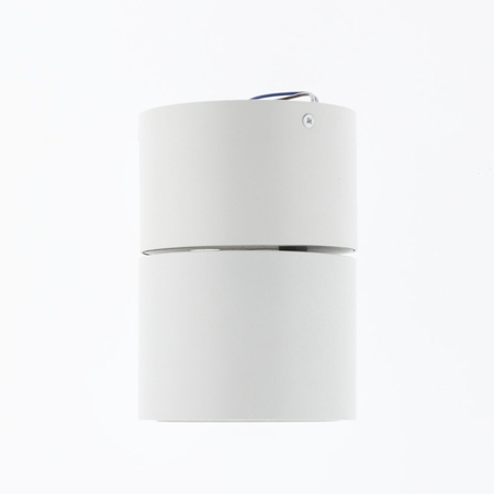 Oprawa LED COB downlight 10W Greenie