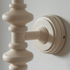 Kinkiet Endon Lighting Carnaby 111633 biały