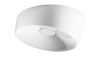Lampa sufitowa Foscarini 1910052L-11 Lumiere XXS LED