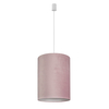 Lampa wisząca Nowodvorski 8444 BARREL L PINK