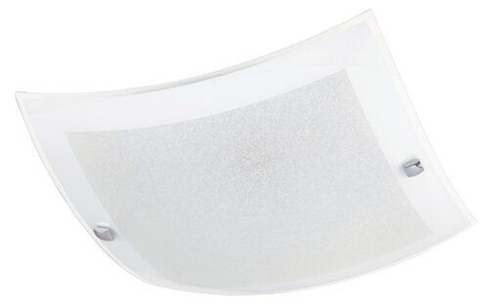 Lampa sufitowa Rabalux Charles 3839 biały