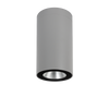 NIDAROS 2122 ALUMINUM LED 8,3W 3000K 23CM