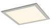 Lampa sufitowa Rabalux Damek 2174 biały