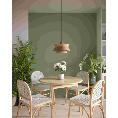 MAXLIGHT P0549 LAMPA WISZĄCA KIOTO