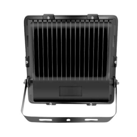 Naświetlacz LED Greenie Blade 30W 150 lm/W 120° z opcją czujnika ruchu 4000K