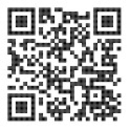 Kinkiet Rabalux Albina 1448 biały matowy