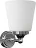 Lampa BALI white 9354 Nowodvorski Lighting