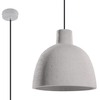 Sollux Lighting Lampa wisząca DAMASO SL.0281