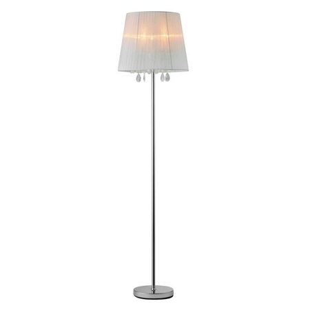 Lampa stojąca Zuma Line Cesare Floor RLL94350-5A
