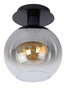 Lampa sufitowa Lucide MARIUS 74114/01/30 