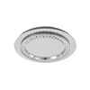 Lampa sufitowa Zuma Line MT191103-1B MAGNIFIQUE LAMPA SUFITOWA CHROM/CHROME