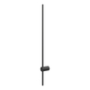Milagro Kinkiet SWING 12W LED 3000-6000K ML1011