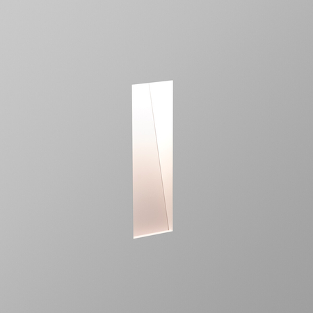 Oczko Astro Borgo Trimless 35 LED 2700K 1212027 Matowy Biały