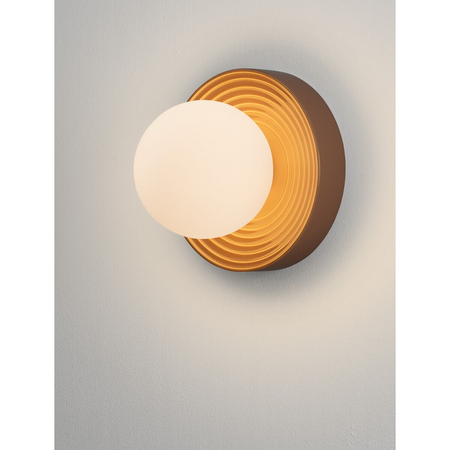 Kinkiet Luces Exclusivas MALVANO LE45268 inny