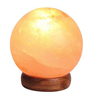 Lampa wewnętrzna Rabalux Ozone 4093 pomarańczowy