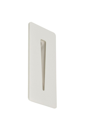 Oprawa schodowa RAGGIO WHITE Azzardo AZ2963 white