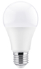 Żarówka LED A60 E27 11W 4000K