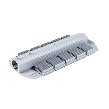 Lampa uliczna LED IC Modular 250W Philips 3030 5 lat gwarancji NW