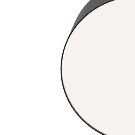 Plafon Maytoni Zon C032CL-L12B4K Black