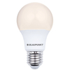 Blaupunkt Żarówka LED E27 12W barwa ciepła