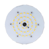 Żarówka LED Greenie AluCorn E40 250W 714 smd5630 NW (MeanWell zewn. driver )