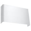 Sollux Lighting Kinkiet COPERTURA biały SL.0419