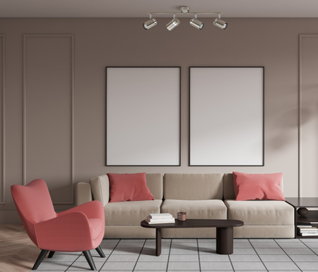 Spot Italux Palmoni SPL-2024-4 Nikiel satynowany, chrom