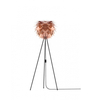 Lampa wisząca Umage Silvia Copper-2030