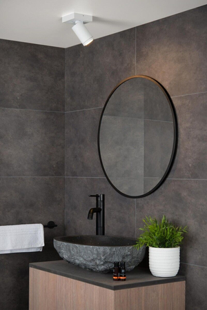 Lampa sufitowa Lucide TAYLOR 09930/05/31 biały