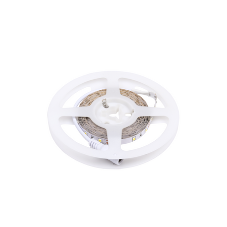 Zestaw taśma LED Blaupunkt Galaxy Blister 12V 5M NW