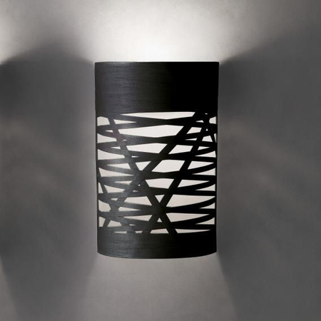 Lampa ścienna Foscarini 182005220 Tress piccola