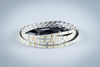Taśma LED 12W 120 diod 2835SMD 24V CW IP20 [3 lata gwarancji]