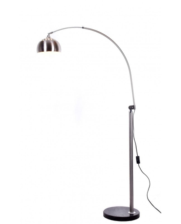 Lampa stojąca Lumina Deco LDF-5507-D Fratte