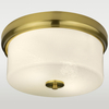 Cosmo Light Plafon DRESDEN C02381BR