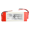 Eko-Light ZASILACZ LED 48W IP20 EKZAS9700