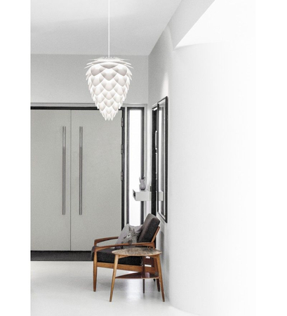 Lampa wewnętrzna Conia White Mini 2019 Umage