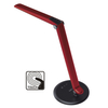 Lampka LED Kaja K-BL1201 Red