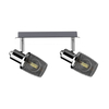 Lampa sufitowa Zuma Line CK180612-2 Poso