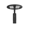 Lampa parkowa LED Greenie Skyline 50W 160lm/W NW