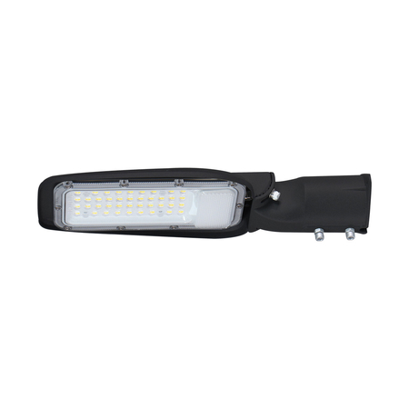 Lampa uliczna Italux FD-73452-50W Czarny