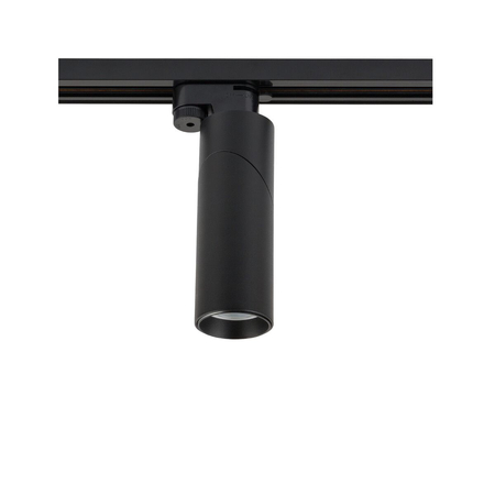 Lampa szynowa PROFILE INDIA Nowodvorski 7657 czarny