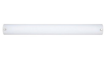 Lampa wewnętrzna Rabalux Archie 2348 biały