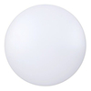 Lampa sufitowa Rabalux Rob 3338 biały