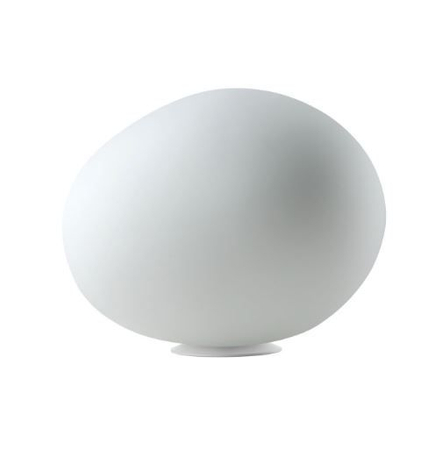 Lampa zewnętrzna Foscarini 218013-10 Gregg outdoor grande