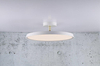 Lampa sufitowa LED Nordlux 77186001 Alba Pro 40